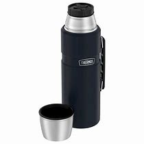 Image result for Thermos Stainless Water Bottle