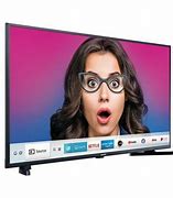 Image result for Hisense 40 Inch Smart TV