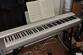Image result for Privia Home Piano