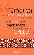 Image result for Disney Baby Quotes