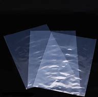 Image result for Plastic Packing Bag