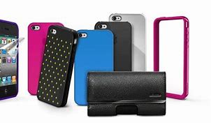 Image result for Verizon iPhone 8 Accessories