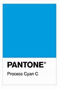 Image result for What Color Is Process Cyan