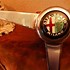 Image result for Alfa Romeo 8C Steering Wheel