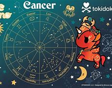 Image result for Tokidoki Unicorno Zodiac Series