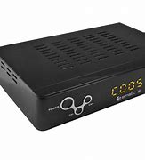 Image result for Digital Converter Box for TVs