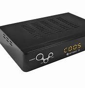 Image result for Digital Converter Box with Component Output
