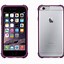 Image result for Best iPhone 6s
