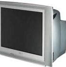 Image result for Old Retro Magnavox CRT TVs
