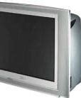 Image result for Magnavox No Signal