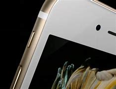 Image result for iPhone 6 or 6s