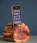 Image result for Apple First iPhone Dock