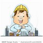Image result for Architect Clip Art Free