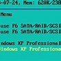 Image result for WinXP Installer Icon