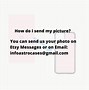 Image result for Michael Kors Phone Wallet iPhone SE