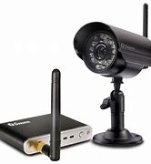 Image result for Swann Security Kits