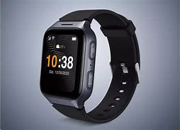 Image result for Take a Lot Smartwatches