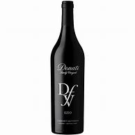 Image result for Donati Family Pinot Gris Paicines