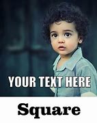 Image result for Meme Text Template Generator