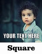 Image result for Meme Generator Free Blank