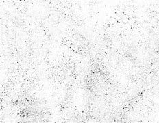 Image result for Gradient Grainy Texture Png Free