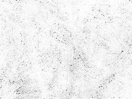 Image result for Grain Texture PNG