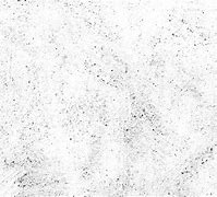 Image result for Grainy Texture PNG
