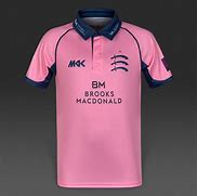 Image result for Cricket Gear