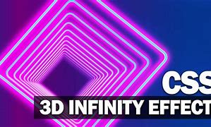 Image result for Fun Is Infinite 3D