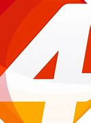 Image result for Le Canal 4