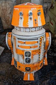 Image result for R5 Droid