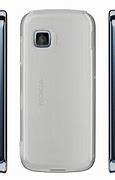 Image result for Nokia 5230 XpressMusic