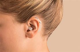 Image result for Personal Hearing Amplifier