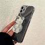 Image result for Cute Phone Cases for iPhone 13 Bear