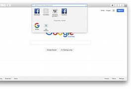 Image result for Power Button Apple Favicon