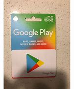 Image result for google play gift cards