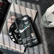 Image result for Nike Air Phone Case