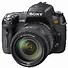 Image result for Canon Camera Top View