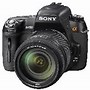 Image result for Best Sony Camera for Photography