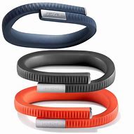 Image result for Jawbone Fitness Tracker Charger