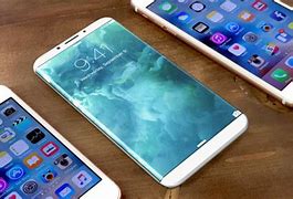 Image result for iPhone 7s vs 8s