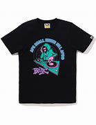 Image result for BAPE Products