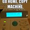 Image result for Copier Fixed Meme