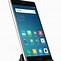 Image result for iPhone 5S Handset Dock