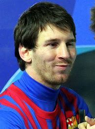 Image result for Messi