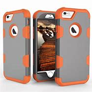 Image result for durable phone cases