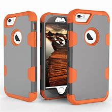 Image result for Super Durable Phone Case