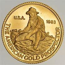 Image result for Gold Coins 24K Pure