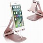 Image result for Lsme Aluminum Phone Stand