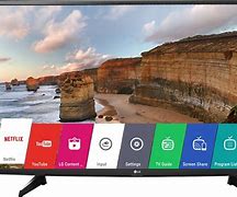 Image result for TV LG 43 Inch Smart TV Image